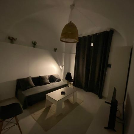 La Sala By Casa De Rosita At-Ba-00215 Appartement Fuente del Maestre Buitenkant foto