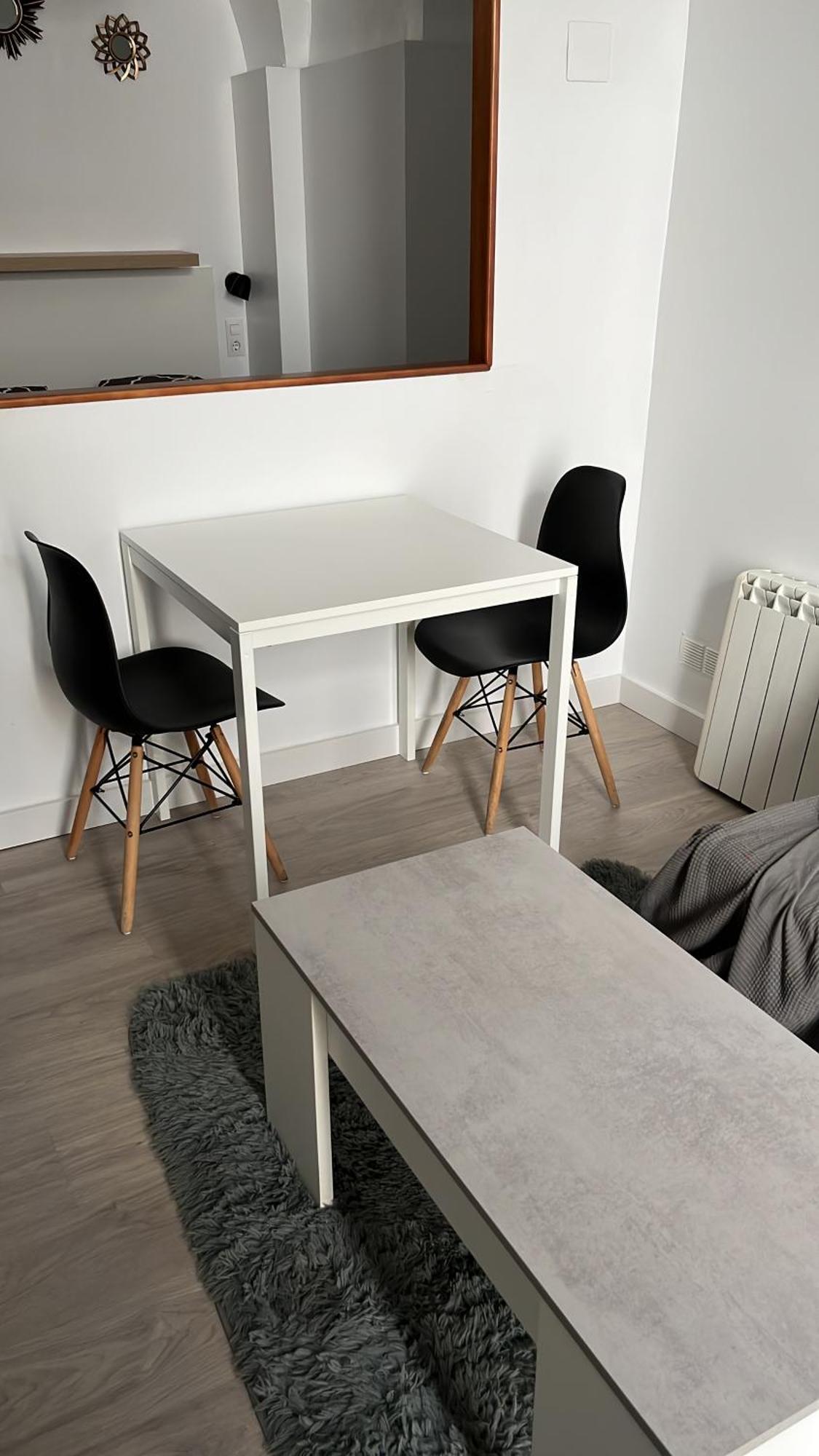 La Sala By Casa De Rosita At-Ba-00215 Appartement Fuente del Maestre Buitenkant foto